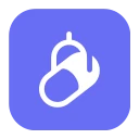 Adobe Podcast Logo