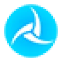 AIVA AIVA Logo