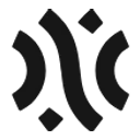 Aleph Alpha Aleph Alpha Logo