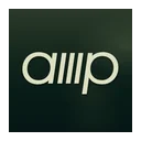 Amp Amp Logo