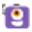 Animaker Animaker Logo