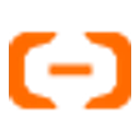 阿里云百炼 Logo