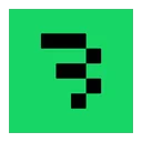 Baseten Baseten Logo