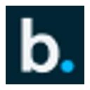 Beautiful.ai Beautiful.ai Logo