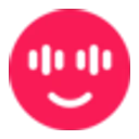 Boomy Boomy Logo