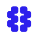 Braintrust Braintrust Logo