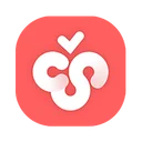 Cherry Studio Cherry Studio Logo