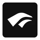 Chutes Chutes Logo