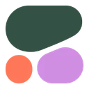 Cohere Cohere Logo