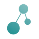Connected Papers Connected Papers Logo