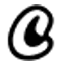 CrewAI CrewAI Logo