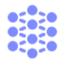 DeepInfra DeepInfra Logo