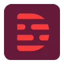 Descript Descript Logo
