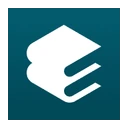 Elicit Logo