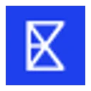 Exa Logo