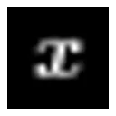 Explainpaper Explainpaper Logo