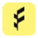Featherless AI Featherless AI Logo