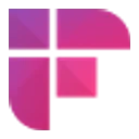 Fireflies.ai Fireflies.ai Logo
