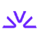 Fireworks AI Fireworks AI Logo