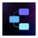 Flowise Flowise Logo