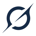 Grok Logo