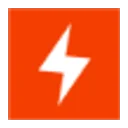 Groq Groq Logo
