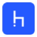 Haystack Haystack Logo