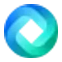HyperWrite HyperWrite Logo