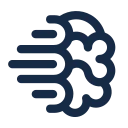 Ideogram Logo
