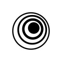insMind insMind Logo