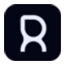 Iris.ai Iris.ai Logo