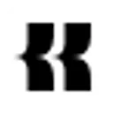 Kits AI Kits AI Logo