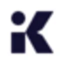Krisp Krisp Logo