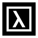 Lambda Lambda Logo