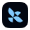 LangChain LangChain Logo