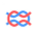Langfuse Langfuse Logo