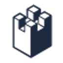 LangWatch LangWatch Logo