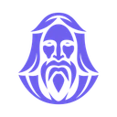Leonardo.Ai Logo