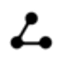 Litmaps Litmaps Logo