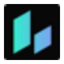 Loudly Loudly Logo
