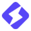 Lumen5 Lumen5 Logo