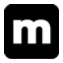 Mage Mage Logo