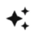 MaxAI MaxAI Logo