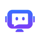 MaxKB MaxKB Logo