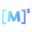 昇思 MindSpore 昇思 MindSpore Logo