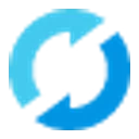 MLflow MLflow Logo