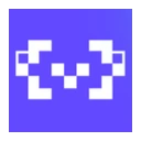 魔搭社区 Logo