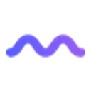 Mubert Mubert Logo