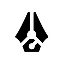 NovelAI NovelAI Logo