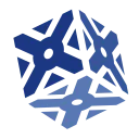 OpenCompass OpenCompass Logo